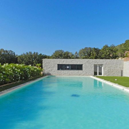 Apartment Le Palazzu-10 By Interhome Porto-Vecchio  Eksteriør bilde