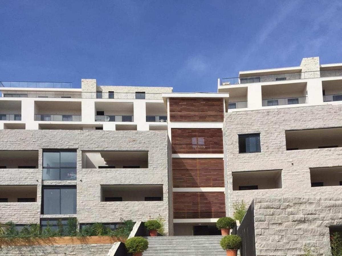 Apartment Le Palazzu-10 By Interhome Porto-Vecchio  Eksteriør bilde